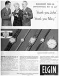 Elgin 1950 3.jpg